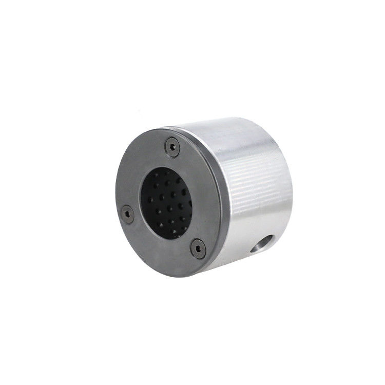 OEM Bouches en acier dur Bouches de creuse 70*85*85 70*85*90 70*85*100 70*85*146