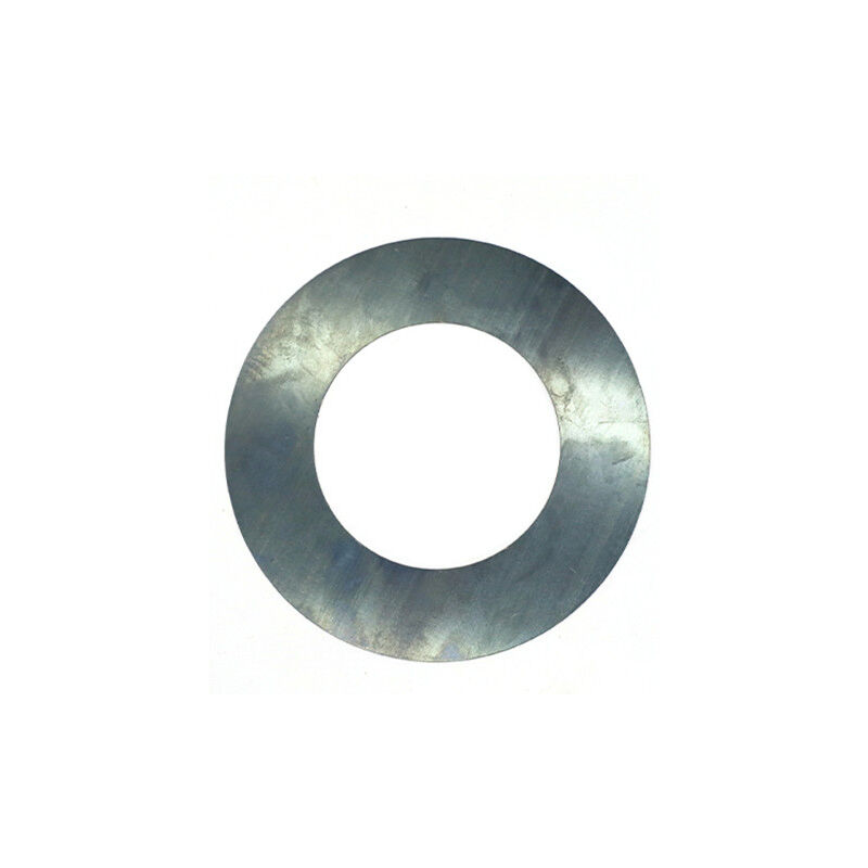 Customized 0.1mm High Wear Resistance Steel Shock Absorber Shims B20y-70-32410