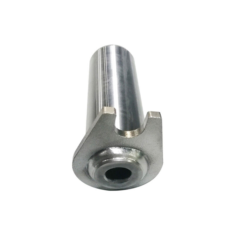 Pins d'acier à bosse avec traitement thermique à haute fréquence pour excavatrice 207-30-75320