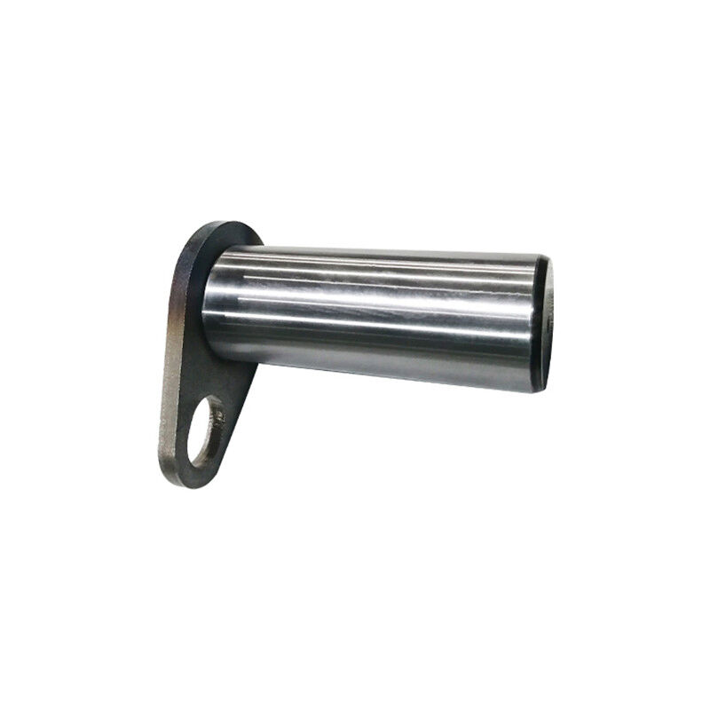 Pins d'acier à bosse avec traitement thermique à haute fréquence pour excavatrice 207-30-75320