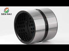 Pulvérisation de dioxyde de molybdène