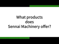 Parties de roulement à rouleaux de poudre métallurgie Bimetalles